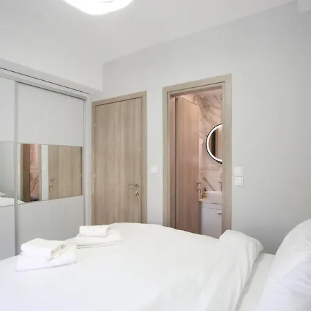 #e Ioanna 2 Bedrooms