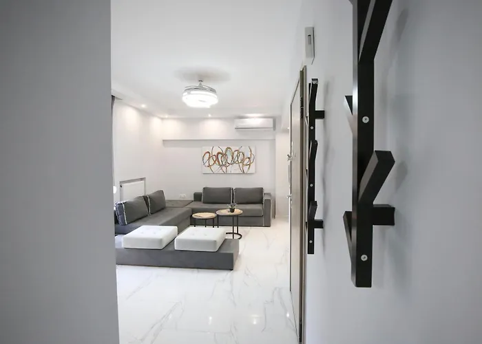 #e Ioanna 2 Bedrooms