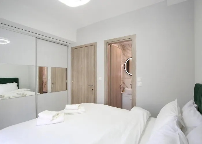 #e Ioanna 2 Bedrooms