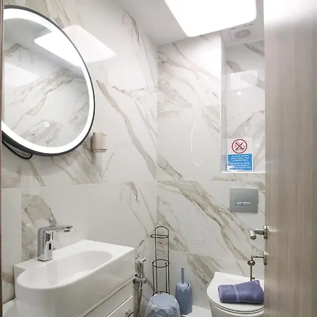 #e Ioanna 2 Bedrooms Апартаменты